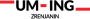 desktop logo